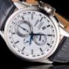 Часы CITIZEN AT8110-11A