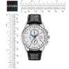 Часы CITIZEN AT8110-11A