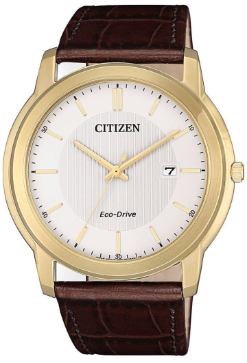 Часы CITIZEN AW1212-10A