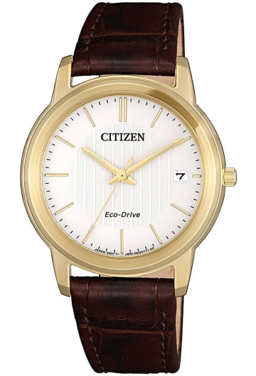 Часы CITIZEN FE6012-11A
