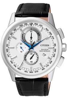 Часы CITIZEN AT8110-11A