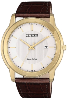 Часы CITIZEN AW1212-10A