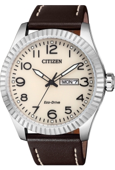 Часы CITIZEN BM8530-11XE