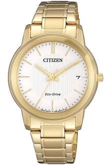 Часы CITIZEN FE6012-89A